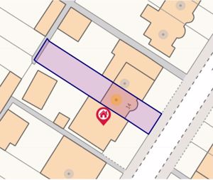 Photo 11- click for photo gallery